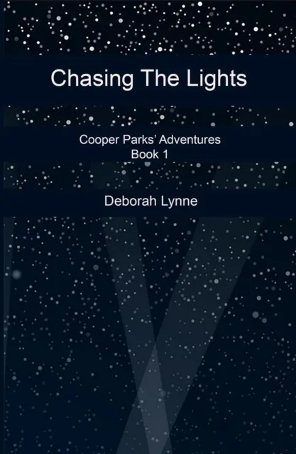 Chasing The Lights