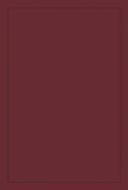 Research on Steroids