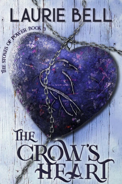 Crow's Heart