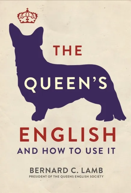 Queen's English
