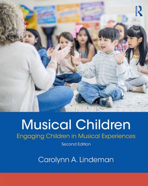 Musical Children