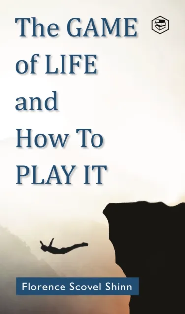 Game Of Life and How to Play It