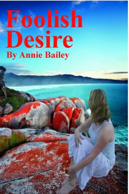 Foolish Desire