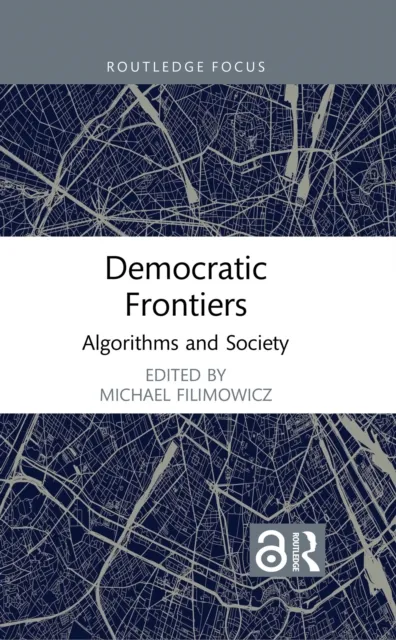 Democratic Frontiers