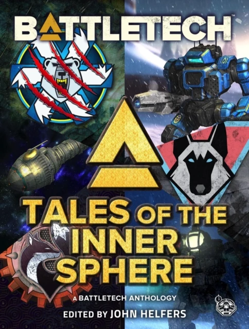 BattleTech: Tales of the Inner Sphere