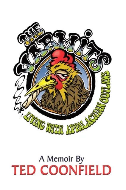 Varmits: Living with Appalachian Outlaws