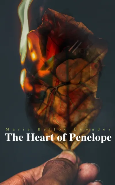 Heart of Penelope