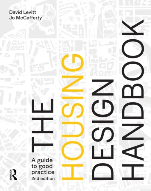 Housing Design Handbook