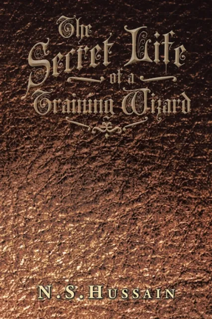 Secret Life of a Training Wizard