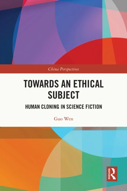Towards an Ethical Subject