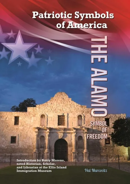 Alamo