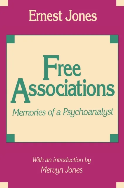 Free Associations