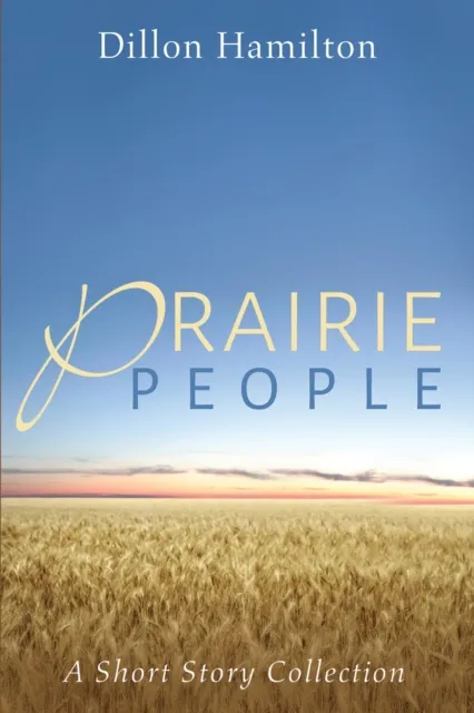 Prairie People