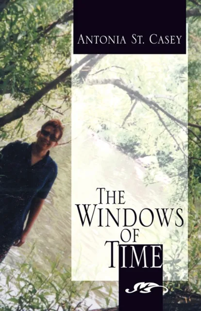 Windows of Time