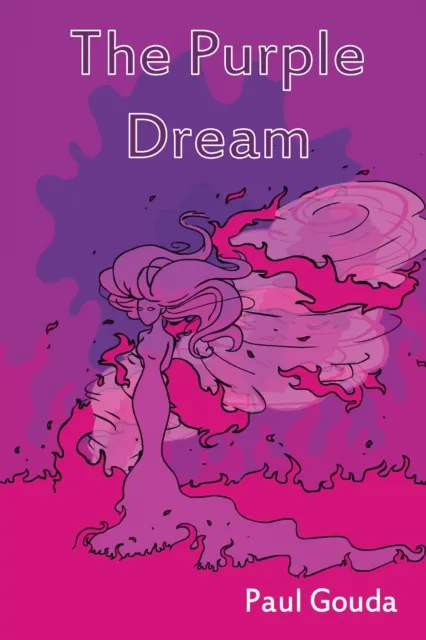 Purple Dream