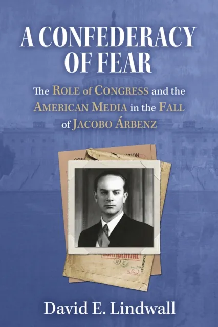 Confederacy of Fear