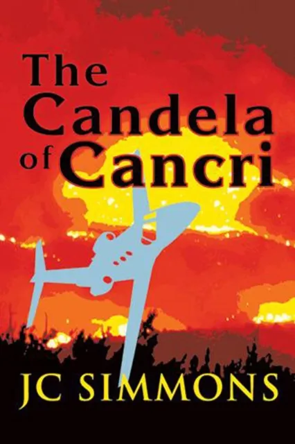 Candela of Cancri