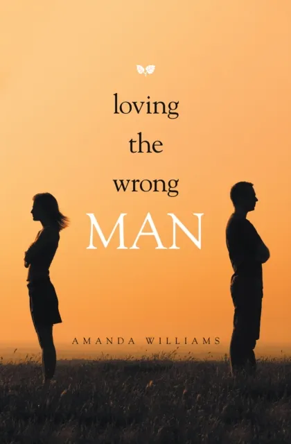 Loving the Wrong Man