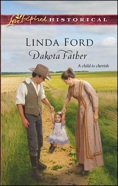 Dakota Father