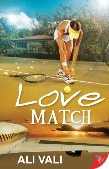 Love Match