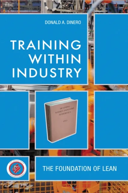 Training Within Industry