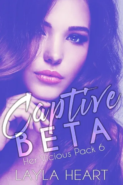 Captive Beta
