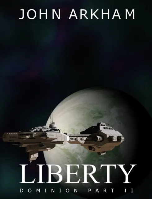 Liberty