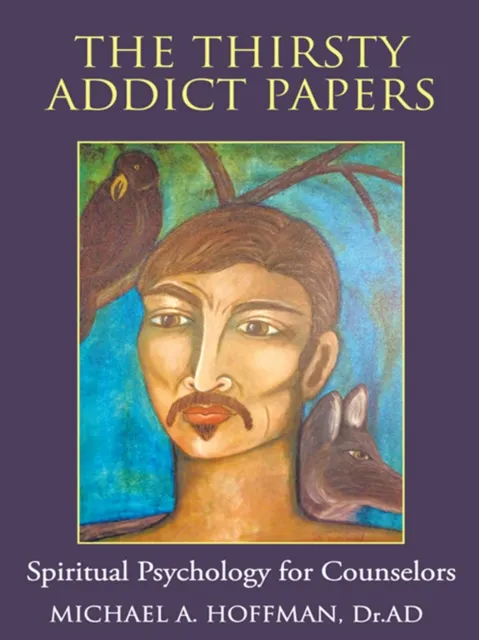Thirsty Addict Papers