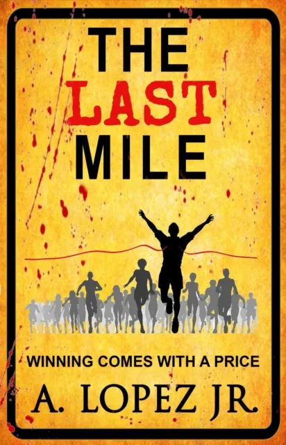 Last Mile