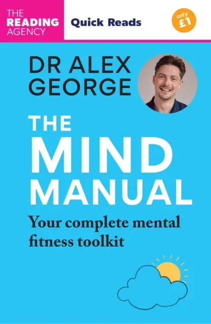 Mind Manual
