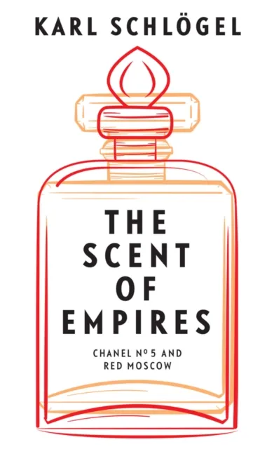 Scent of Empires