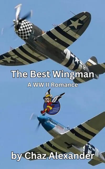 Best Wingman