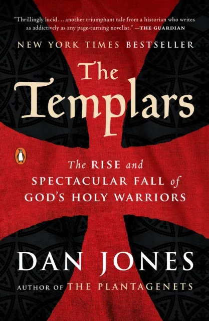 Templars