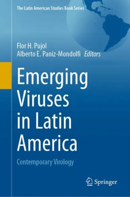 Emerging Viruses in Latin America