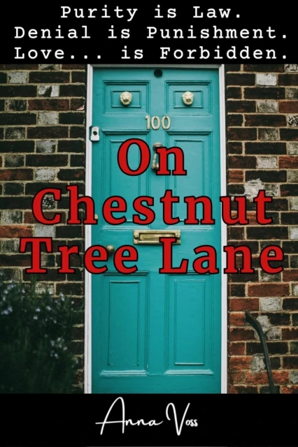 On Chestnut Tree Lane