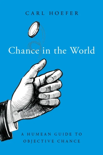 Chance in the World