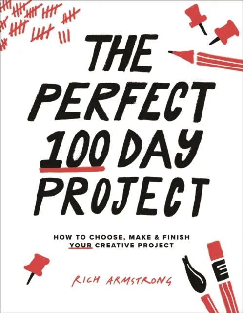 Perfect 100 Day Project