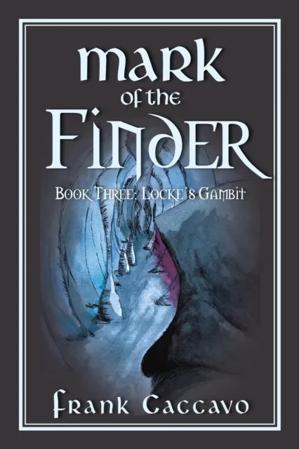 Mark of the Finder