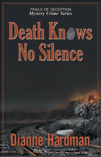Death Knows No Silence
