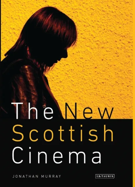 New Scottish Cinema