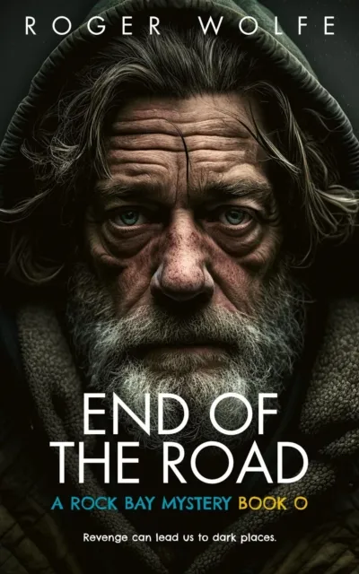 End of the Road