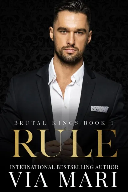 Rule
