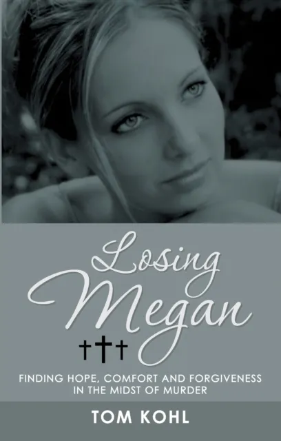 Losing Megan