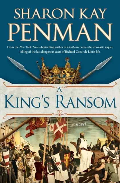 King's Ransom