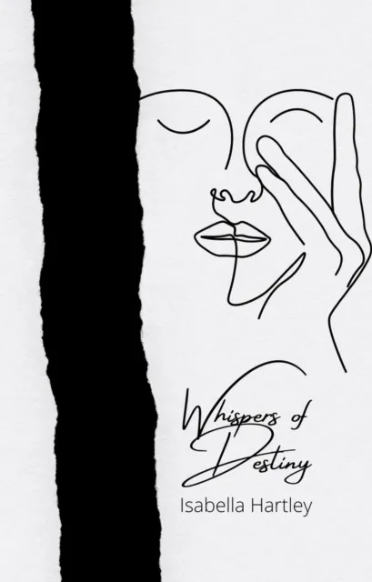 Whispers of Destiny: The Eternal Dance of Love and Imagination