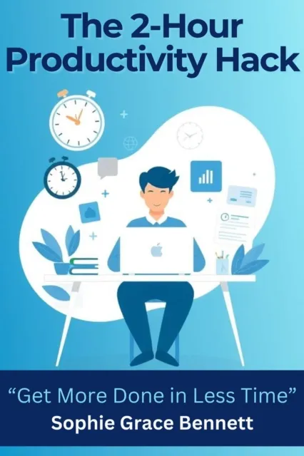 2-Hour Productivity Hack