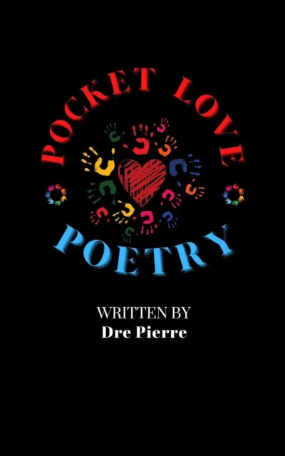 Pocket Love Poetry