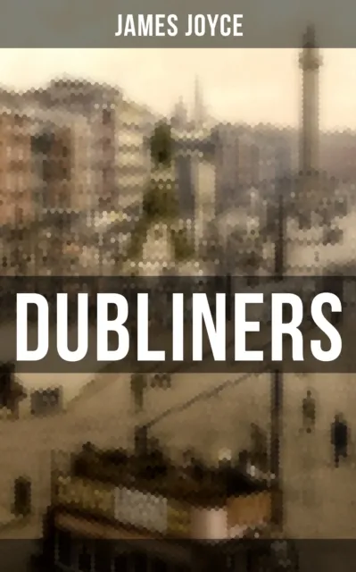 Dubliners