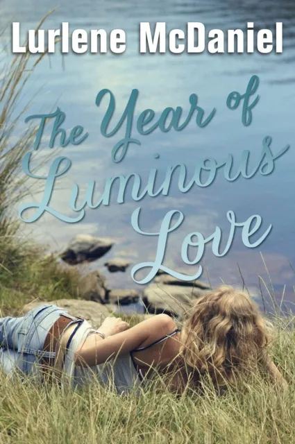 Year of Luminous Love