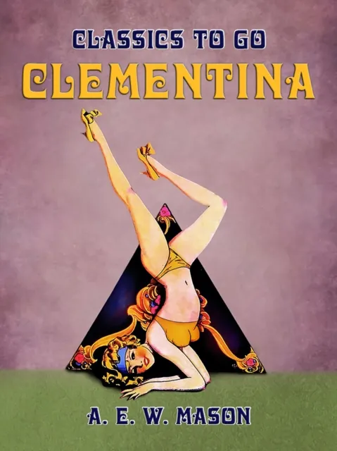 Clementina